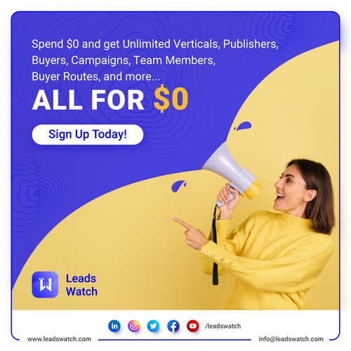 spend 50 and get unlimited.jpg