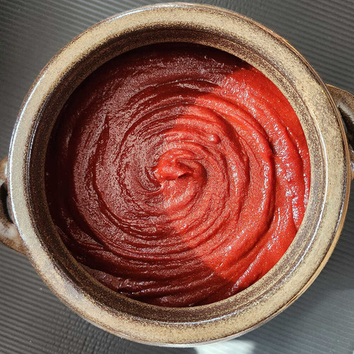 gochja optimized.jpg