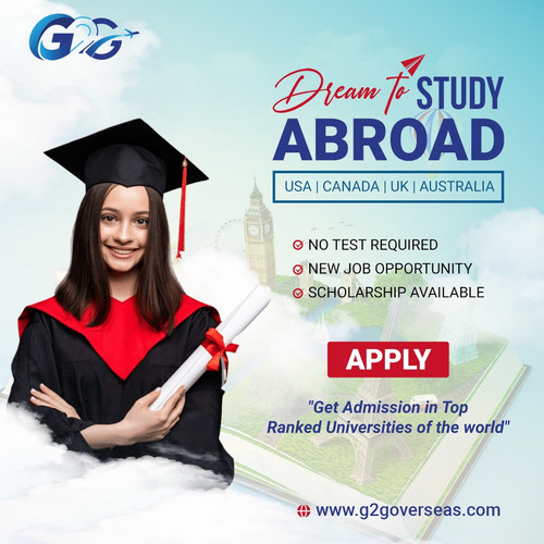 WhatsApp Image 2023 09 12 at 3.00.41 PM.jpg