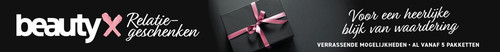 Banner relatiegeschenken.jpg
