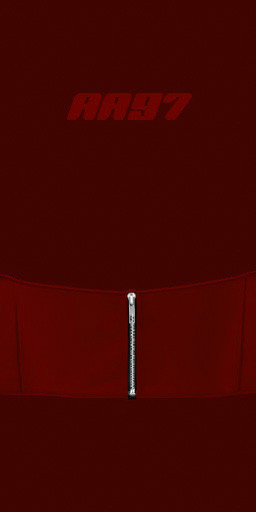 1448 Sem Título 20230912082922.jpg