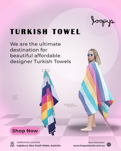 Buy Premium Quality Turkish Towel In Australia Order Online.jpg