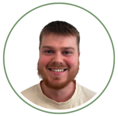 Capture d’écran 2023 09 12 à 14.57.14.png