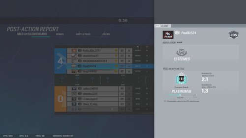 Tom Clancy's Rainbow Six® Siege2023 9 12 15 19 18.jpg