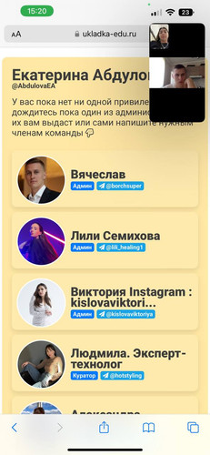 1694521219 390856875.jpg