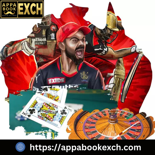 Canva Appa Poster.png