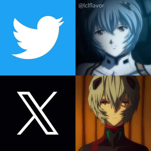 Snapinsta.app 363485554 247077884941734 2042996724828361332 n 1080.jpg