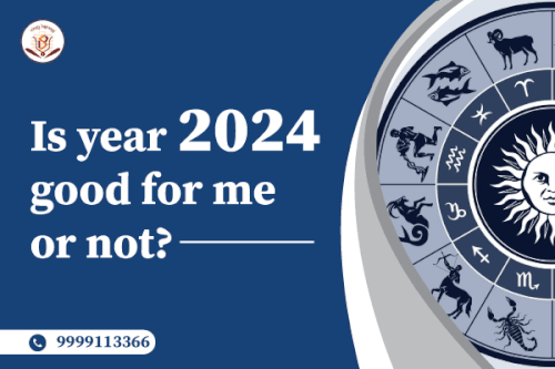 Is year 2024 good for me or not 600 400.gif