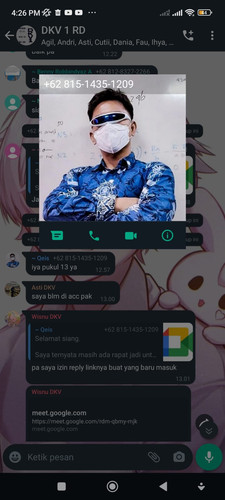 IMG 20230912 WA0011.jpg