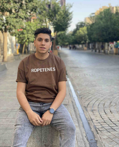 E3F48FAB ADB0 4585 8522 DE726DC5C947.jpg