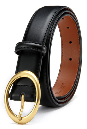 W2B OGBK（金扣黑带） 主图.jpg