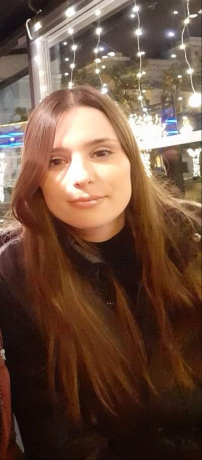 IMG 20230912 161228.jpg