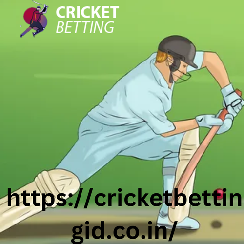 Add a heading (3).png