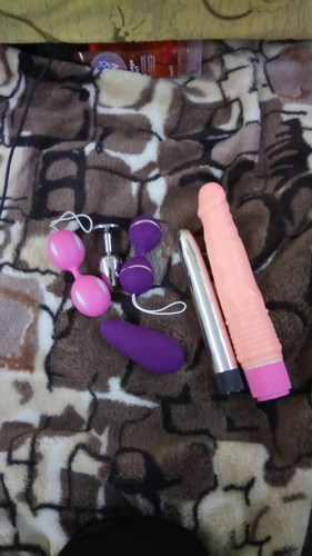 image 0 02 05 2a5f54100c7c46adc479d7636debab22e17aed82cabfe337e60fffc8b7ebe021 V.jpg