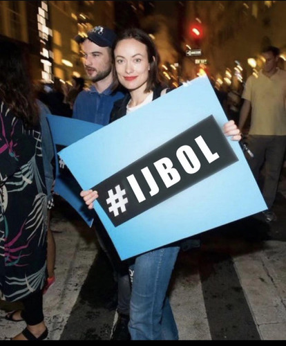 377881414 1005638283993531 3626464846995357418 n.jpg