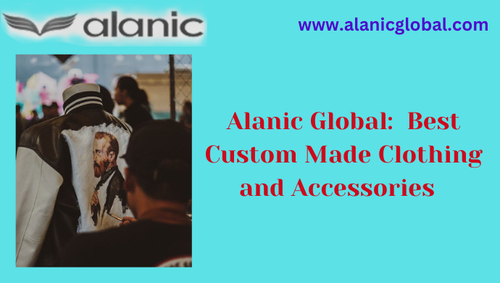 Alanic Global: Renowned Custom Design Clothing Manufacturers in USA.png