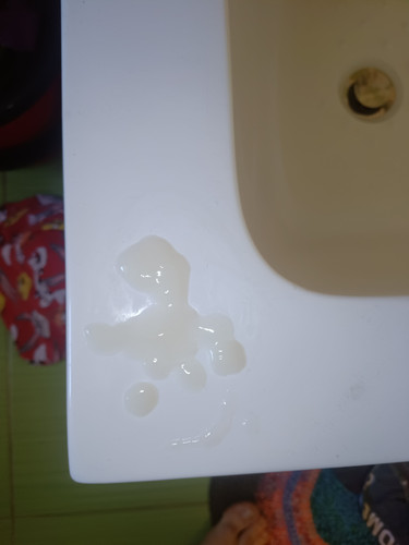 IMG 20230903 123041 688.jpg