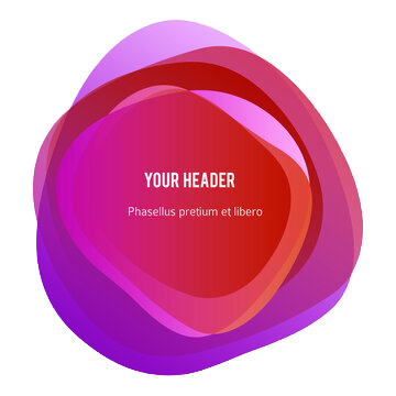 360 F 409937708 iX19iyFoq8n6oxMHm7JJxsQwn8SOs4vR removebg preview.png