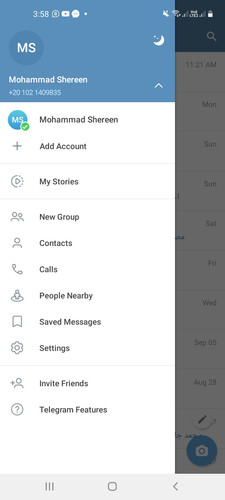 Screenshot 20230912 155813 Telegram.jpg