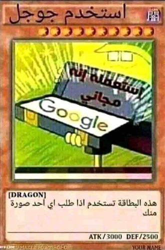 5E77C982 882C 4B2E B1C6 1160E83B535E.jpg