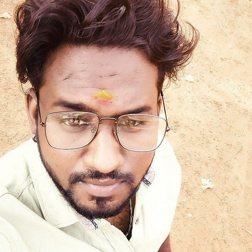 IMG 20230912 170550 711.jpg