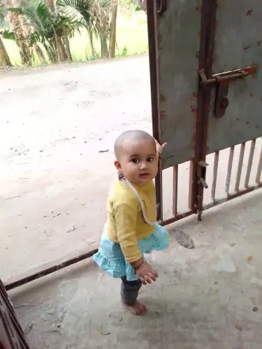 IMG 20230217 150824.webp