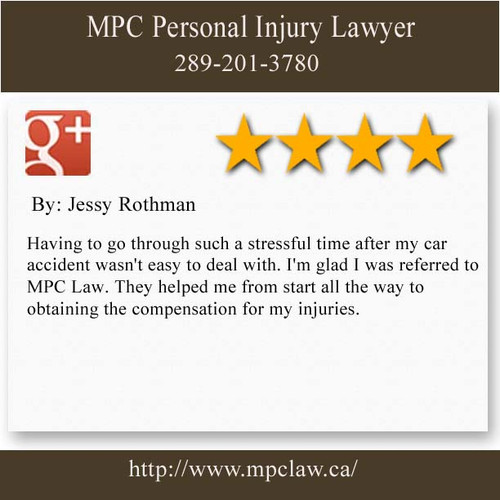 Injury Lawyer Brampton - MPC Personal Injury Lawyer (289) 201-3780.jpg