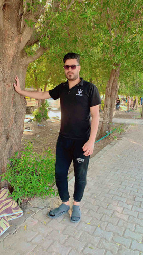 16DEB585 FE24 4A4A A7CC 7459F6DBD86A.jpg