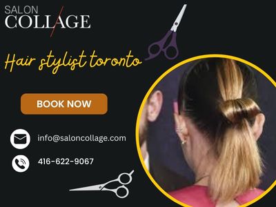 Discover The Best Hair Stylist In Toronto For Your Perfect Look.jpg