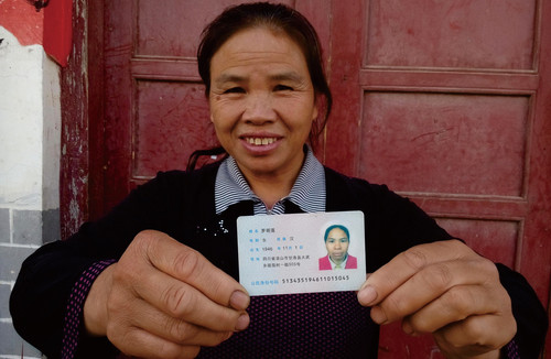 2432B8A1 5296 41F1 AD48 CB3E957E4CF6.jpg