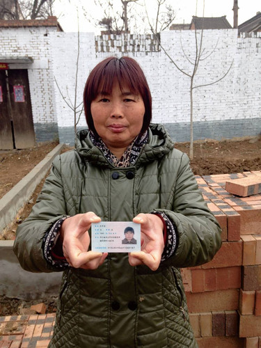 F7B7B059 A224 48A8 B5C5 5CA2936CC3D1.jpg