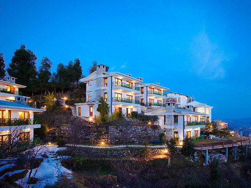 The Terraces Resort Kanatal.jpg