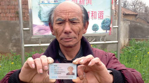 39022096 D4C3 4654 910E AA3C5D11DCC6.jpg