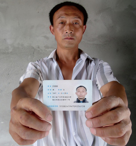 0DB5BB01 3A22 4AF2 A2DB 8BF65E534874.jpg