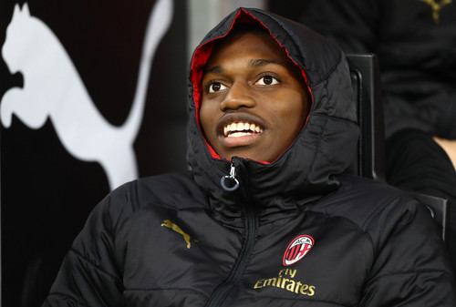 ac milan v ss lazio serie a scaled.jpg