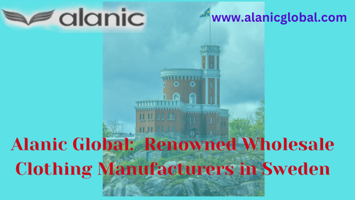 Alanic Global: Leading Wholesale Clothing & Apparel Manufacturer in Sweden.png