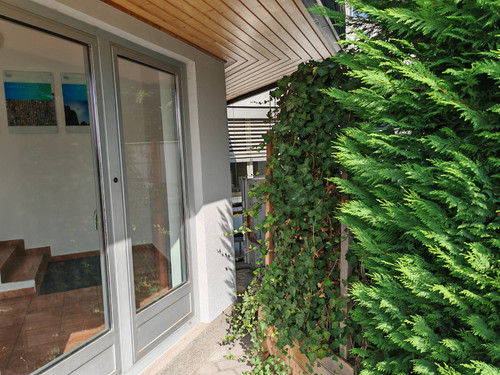 IMG 20230912 152326.jpg