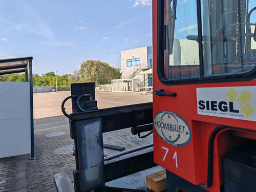 IMG 20230912 152458.jpg