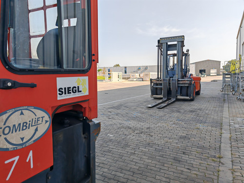 IMG 20230912 152450.jpg