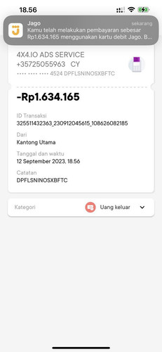 photo 2023 09 12 18 56 29.jpg