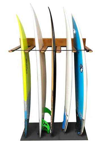 rack 5 pranchas vertical 27 1 21f8256fb0b8d0104bca71486dbf8352.webp