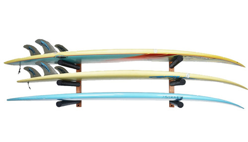 rack para 3 pranchas de surf horizontal madeira 8.jpg