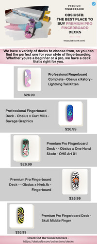 Obsiusfb The Best Place to Buy Premium Pro Fingerboard Decks.jpg