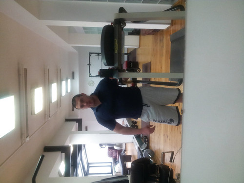 10 03 33 019 1000.jpg