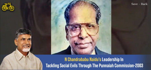 N Chandrababu Naidu's Leadership In Tackling Social Evils Through The Punnaiah Commission 2003.jpg