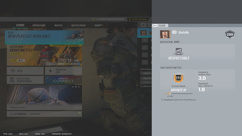 Tom Clancy's Rainbow Six® Siege2023 9 12 15 28 54.jpg