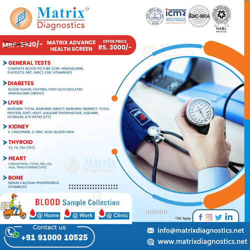 matrix diagnostic (2).jpg