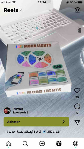 5367E151 35E0 459C A2C7 895A84E5D45E.jpg