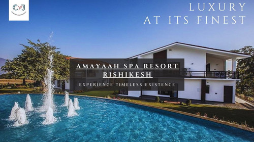 Amayaah Resort Rishikesh 1.jpg