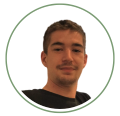 Capture d’écran 2023 09 12 à 14.55.55.png